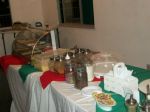 Sucesso garantido em sua festa.