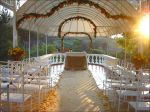A decorao  tudo em uma festa ou evento. A primeira impresso  sempre a que fica. Beleza e requinte trazem o sucesso que voc deseja. A sua festa bem bonita e voc muito feliz. o que desejamos!