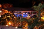 A escolha de um bom local para a realizao de sua festa ou evento dar a voc tranquilidade para curtir e atender os seus convidados, enquanto nossa equipe cuida de tudo para voc, dando-lhe total acessoria.
