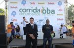 Corrida Oba - Noblu