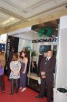 Evento Deicmar