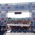 corrida boldrini 2011