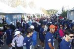 corrida valinhos 5 mil milhas 2011- 