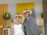 Priscila & Celso