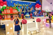 Chiquititas