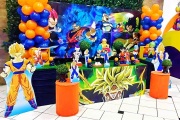 Dragon Ball