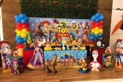 Toy Story