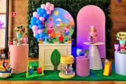 Peppa Pig