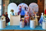 Frozen