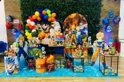 Dragon Ball