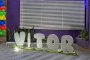 Letras