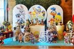 Looney Tunes