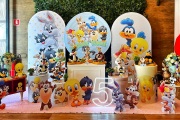 Looney Tunes