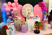 Confeitaria