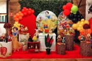 Branca de Neve