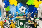 Futebol