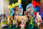 Toy Story