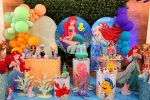 Ariel