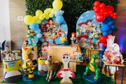 Toy Story