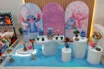 Stich e Angel