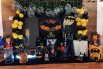 Batmam