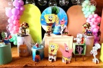 Bob Esponja
