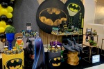 Batmam