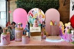 Princesas