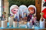 Frozen