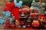 Carros