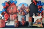 Homem Aranha