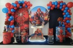 Homem Aranha