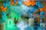 Fundo do Mar