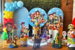 Toy Story