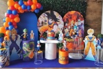 Dragon Ball