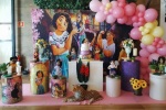 Encanto