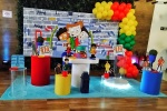 DPA Detetives do Pr�dio Azul