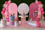 Unic�rnio