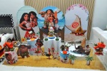 Moana