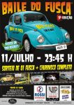 BAILE DO FUSCA- ADOLFO-SP