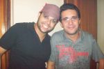 DJ. ED CAON E LUCIANO L.L EVENTOS