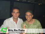 LUCIANO L.L EVENTOS E DJ. KADOO