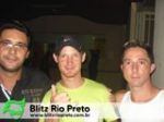 LUCIANO L.L EVENTOS , LEANDRO E EVERTON OFICINA DO MICRO