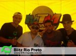 EQUIPE MTM BRASIL E LUCIANO L.L EVENTOS