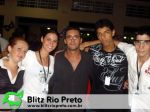 EQUIPE BLITZ RIO PRETO EM COBERTURA DOS EVENTOS DA L.L EVENTOS