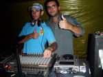 dj.luciano rabello e luciano l.l eventos