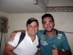 dj.rodrigo campos- e luciano