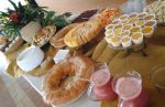 Decorao
