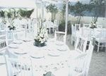 DECORAO COMPLETA