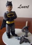 EDUARDO (topo Batman)